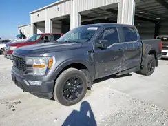 1FTEW1EP2NFA79997 2022 FORD F-150