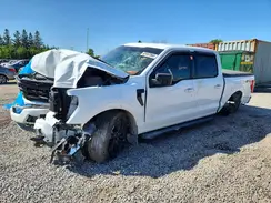 1FTEW1EP2NFA87937 2022 FORD F-150