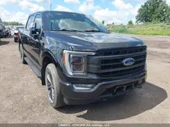 1FTEW1EP2NFB25554 2022 FORD F-150