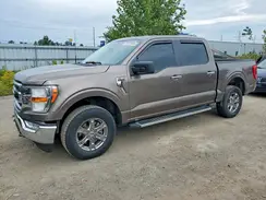 1FTEW1EP2NFB70929 2022 FORD F-150
