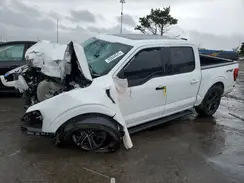 1FTEW1EP2NFB82952 2022 FORD F-150