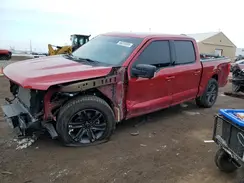 1FTEW1EP2NFB90159 2022 FORD F-150