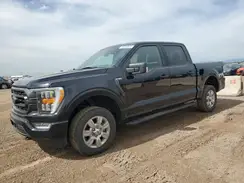 1FTEW1EP2NFB90727 2022 FORD F-150