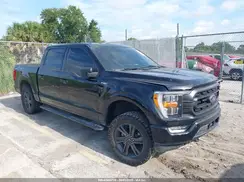 1FTEW1EP2NFB95281 2022 FORD F-150