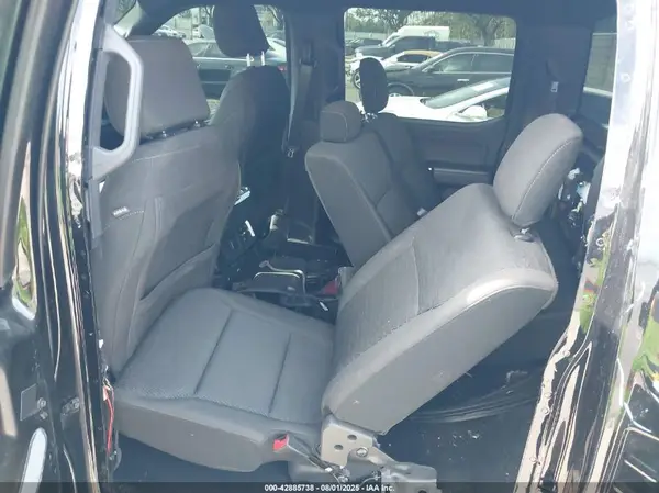 1FTEW1EP2NFB95281 2022 FORD F-150 - Image 8