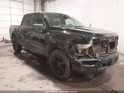 1FTEW1EP2NFC26626 2022 FORD F-150