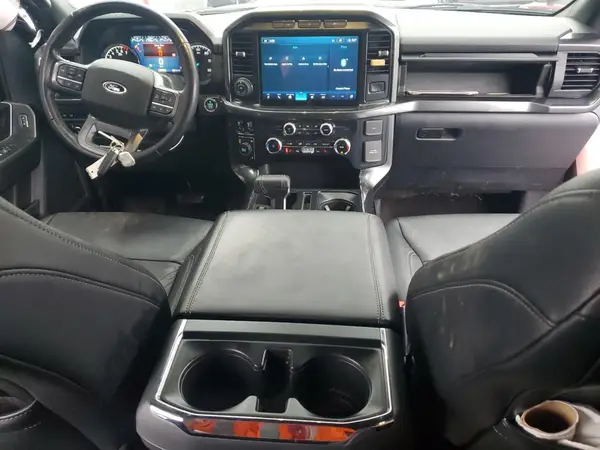 1FTEW1EP2NFC45838 2022 FORD F-150 - Image 8