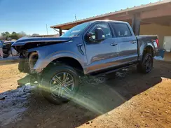 1FTEW1EP2NKD13384 2022 FORD F-150