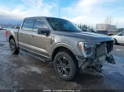 1FTEW1EP2NKD15099 2022 FORD F-150
