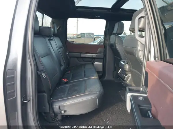 1FTEW1EP2NKD15099 2022 FORD F-150 - Image 8