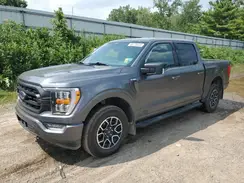 1FTEW1EP2NKD20416 2022 FORD F-150