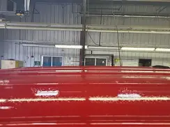 1FTEW1EP2NKD27978 2022 FORD F-150