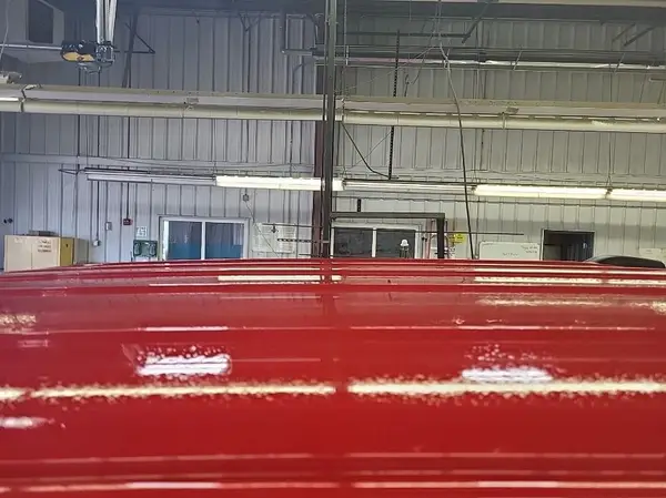 1FTEW1EP2NKD27978 2022 FORD F-150 - Image 1
