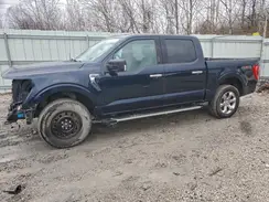 1FTEW1EP2NKD36101 2022 FORD F-150