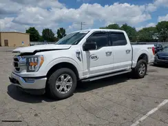 1FTEW1EP2NKD36549 2022 FORD F-150