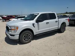 1FTEW1EP2NKD38060 2022 FORD F-150