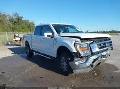 1FTEW1EP2NKD44604 2022 FORD F-150