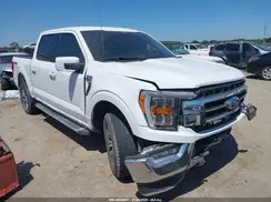 1FTEW1EP2NKD44862 2022 FORD F-150