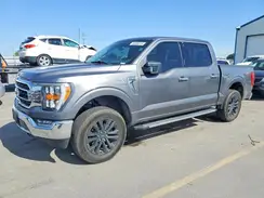 1FTEW1EP2NKD51066 2022 FORD F-150