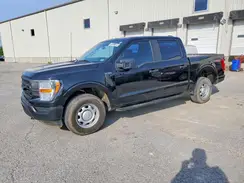 1FTEW1EP2NKD52086 2022 FORD F-150