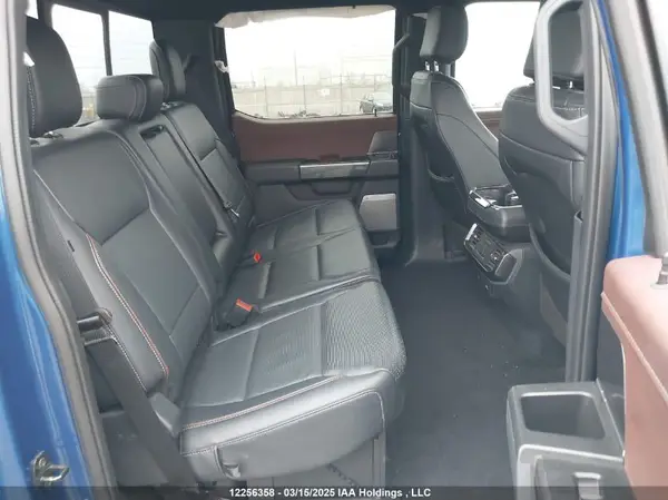 1FTEW1EP2NKD53772 2022 FORD F-150 - Image 8