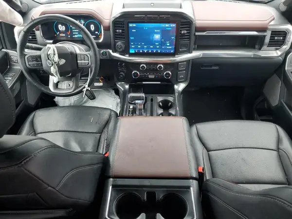1FTEW1EP2NKD53884 2022 FORD F-150 - Image 8