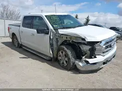 1FTEW1EP2NKD53996 2022 FORD F-150