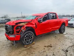 1FTEW1EP2NKD55585 2022 FORD F-150