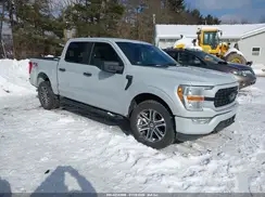 1FTEW1EP2NKD59362 2022 FORD F-150