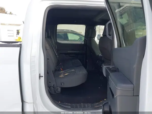 1FTEW1EP2NKD59362 2022 FORD F-150 - Image 8