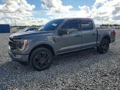 1FTEW1EP2NKD60057 2022 FORD F-150