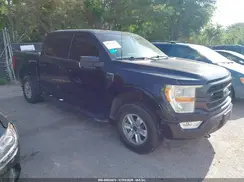 1FTEW1EP2NKD65744 2022 FORD F-150