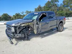 1FTEW1EP2NKD67736 2022 FORD F-150