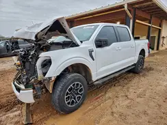 1FTEW1EP2NKD69079 2022 FORD F-150