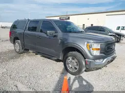1FTEW1EP2NKD72497 2022 FORD F-150