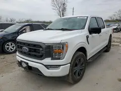 1FTEW1EP2NKD74265 2022 FORD F-150