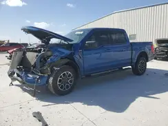 1FTEW1EP2NKD74606 2022 FORD F-150