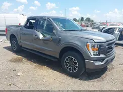 1FTEW1EP2NKD76761 2022 FORD F-150