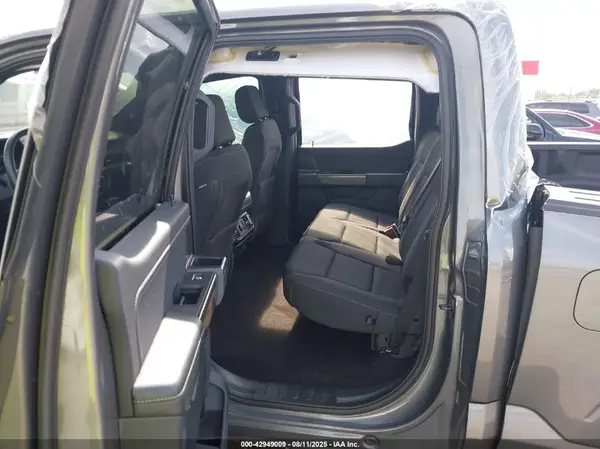 1FTEW1EP2NKD76761 2022 FORD F-150 - Image 8