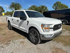 1FTEW1EP2NKD77070 2022 FORD F-150