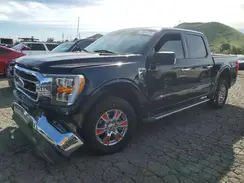 1FTEW1EP2NKD84326 2022 FORD F-150