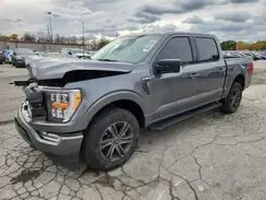 1FTEW1EP2NKD93866 2022 FORD F-150