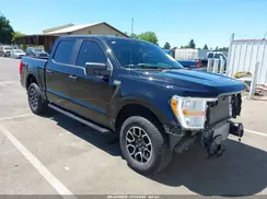 1FTEW1EP2NKE16577 2022 FORD F-150