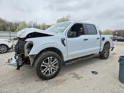 1FTEW1EP2NKE29247 2022 FORD F-150