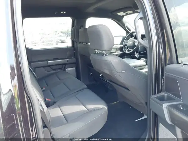 1FTEW1EP2NKE39857 2022 FORD F-150 - Image 8
