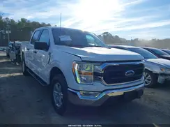1FTEW1EP2NKE54617 2022 FORD F-150