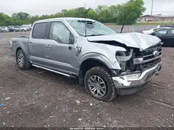 1FTEW1EP2NKE63995 2022 FORD F-150