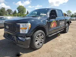 1FTEW1EP2NKE64418 2022 FORD F-150
