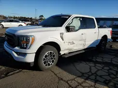 1FTEW1EP2NKE69926 2022 FORD F-150