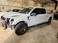 1FTEW1EP2NKE72955 2022 FORD F-150